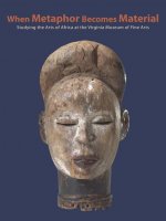 Arts of Africa