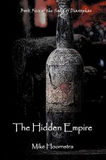 Hidden Empire