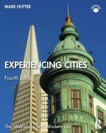 Experiencing Cities