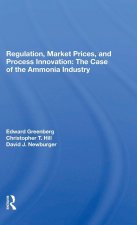 Regulation, Market Prices, and Process Innovation: The Case of the Ammonia Industry