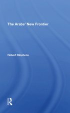 Arabs' New Frontier