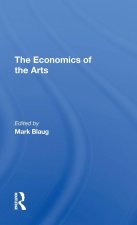 Economics Of The Arts