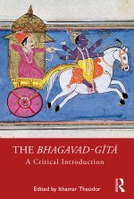 Bhagavad-gita