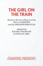Girl On The Train