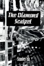 Diamond Scalpel