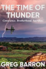 Time of Thunder