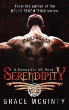 Serendipity