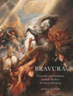 Bravura