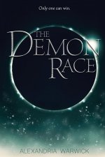 Demon Race