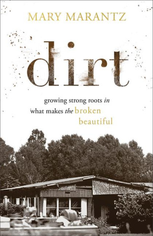 DIRT