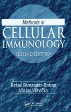 METHODS IN CELLULAR IMMUNOLOGY 2ND