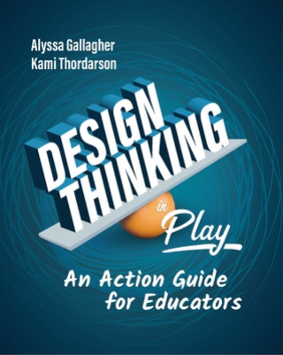 Design Thinking in Play