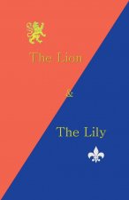 Lion and the Lily