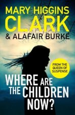 UNTITLED MARY HIGGINS CLARK PA