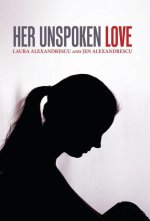 Unspoken Love