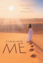 Finding Me