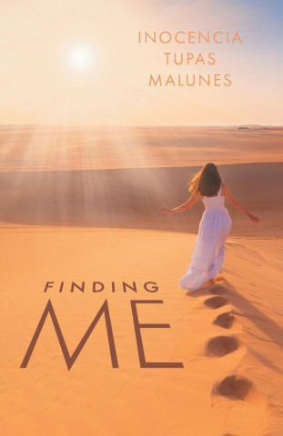 Finding Me