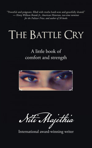 Battle Cry