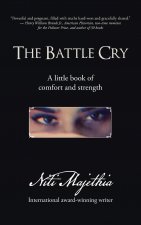 Battle Cry