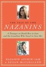 Tale of Two Nazanins