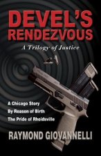 Devel's Rendezvous