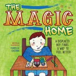 Magic Home