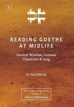 Reading Goethe at Midlife