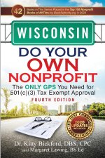 Wisconsin Do Your Own Nonprofit
