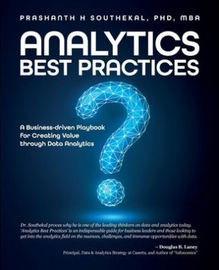 Analytics Best Practices