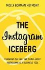 Instagram Iceberg