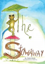 Stowaway