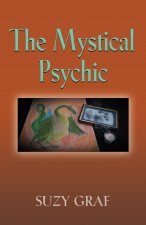 Mystical Psychic