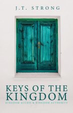 Keys of the Kingdom