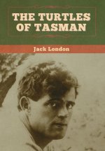 Turtles of Tasman