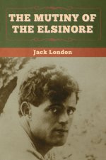 Mutiny of the Elsinore