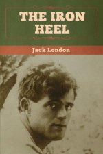 Iron Heel