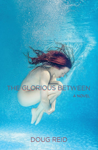 Glorious Between
