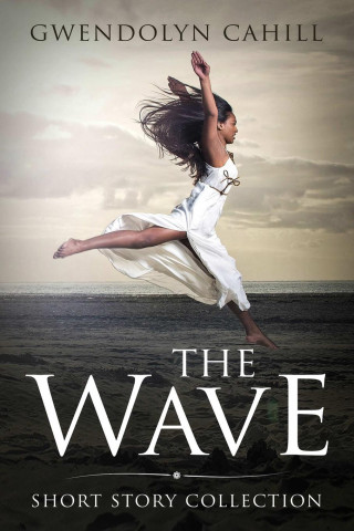 Wave