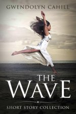 Wave