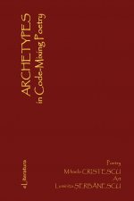 Archetypes in Code-Mixing Poetry