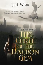 Curse of the Dacron Gem