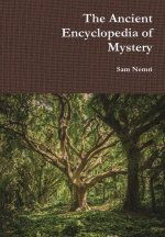 Ancient Encyclopedia of Mystery