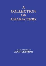 Collection Of Characters