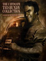 ULTIMATE TED BUNDY COLLECTION
