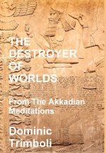 Destroyer Of Worlds: From the Akkadian Meditations