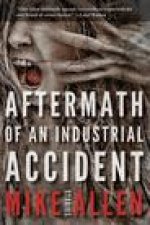 Aftermath of an Industrial Accident