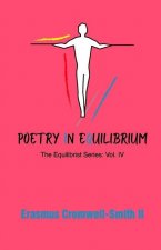 Poetry in Equilibrium