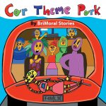 Car Theme Park