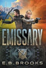 Emissary