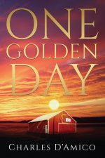 One Golden Day
